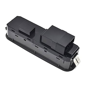 51ZRpH6Y+bL._UF350,350_QL80_.jpg